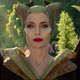 Illustration for article titled Weekend Box Office: All hail iMaleficent: /iiMistress Of Evil/i